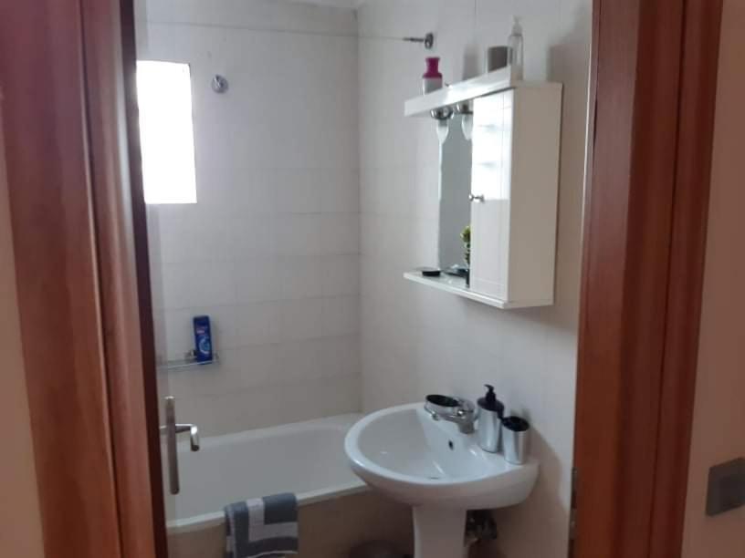 Εclectic Apartment 8Fr Selanik Dış mekan fotoğraf